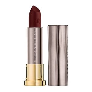 Urban Decay Vice Lipstick in Disturbed